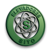 LOGO-3D-SITO-TRANSPARENTE