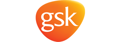 GLAXO-SMITHKLINE