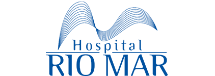 HOSPITAL-RIO-MAR