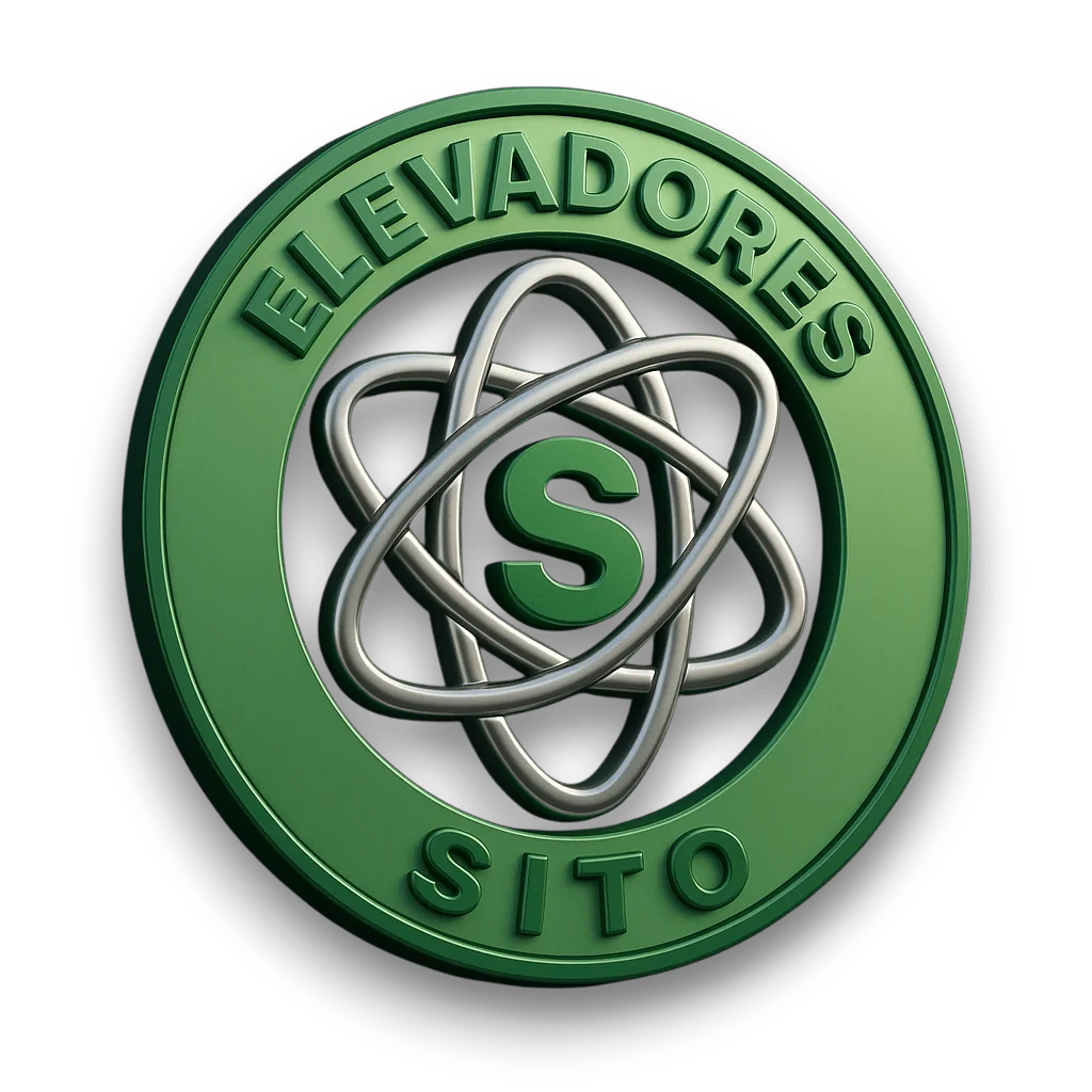LOGO-3D-SITO-TRANSPARENTE