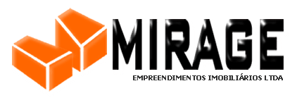 Mirage-Empreendimentos-Imobiliários