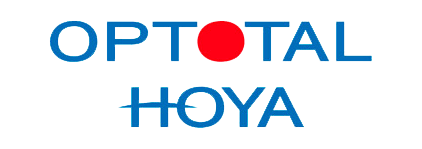 OPTOTAL