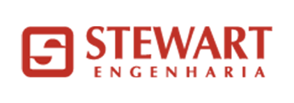 STEWART-ENGENHARIA
