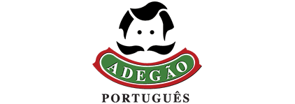 adegão-portugues
