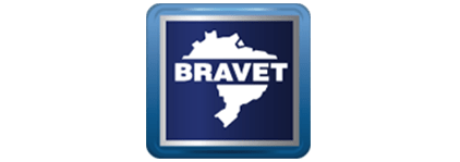 bravet