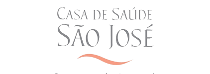 casa-de-saude