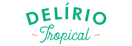 delírio-tropical