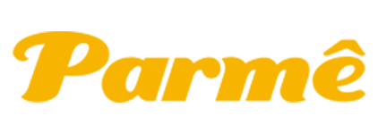 parme