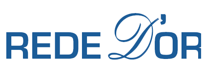rede-dor