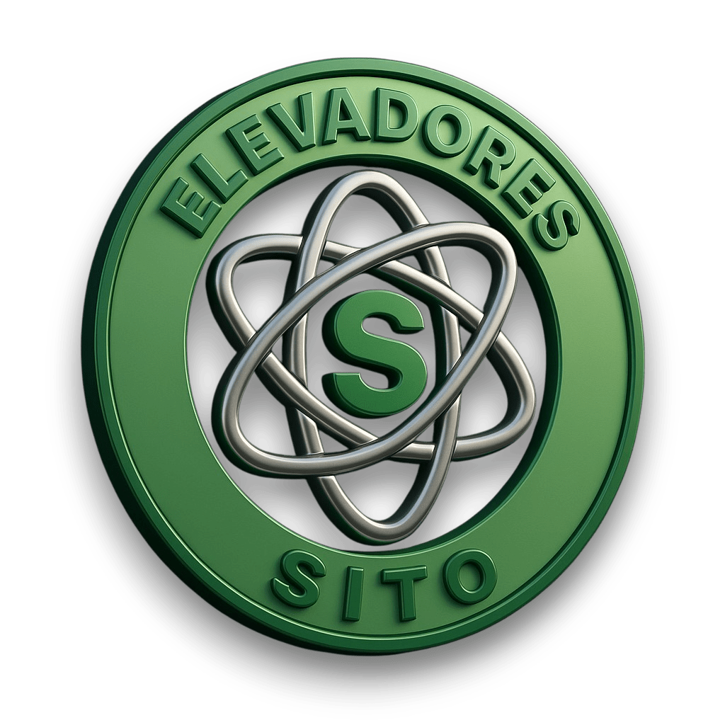 LOGO-3D-SITO-TRANSPARENTE