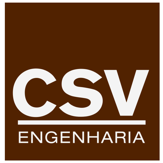 CSV - Copia