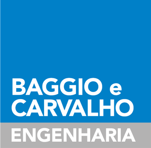 Logo-Baggio - Copia