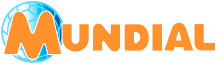 logo mundial - Copia