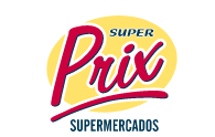 prix - Copia