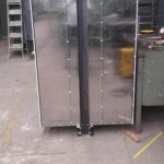8a944866-5172-41c3-9174-0fcf716f06e5