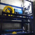 Motor02