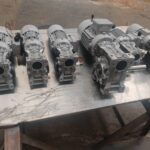 Motor04