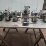 Motor05
