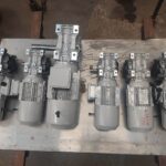 Motor06