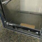 Problemas01