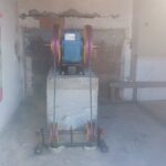 f53de957-fd30-4749-b4b9-3f4e07a3b664