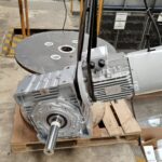 Motor-Cargueiro01