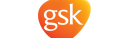 GLAXO-SMITHKLINE