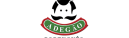 adegão-portugues