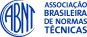 logo-abnt